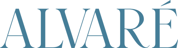 ALVARÉ